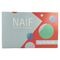 Naif Grown Ups Set Cadeau Body