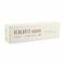 Healavis Classic Inj 1x2ml