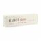 Healavis Classic Inj 1x2ml