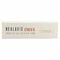 Healavis Classic Inj 1x2ml