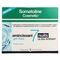Somatoline Cosm. Amincissant 7 Nuits Gel 400ml