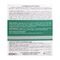 Somatoline Cosm. Amincissant 7 Nuits Gel 400ml