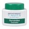 Somatoline Cosm. Amincissant 7 Nuits Gel 400ml