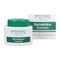 Somatoline Cosm. Amincissant 7 Nuits Gel 400ml