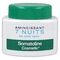 Somatoline Cosm. Amincissant 7 Nuits Gel 400ml