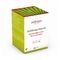Nutrisan Antistress Natural 60 Capsules 