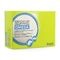 Seraquin Omega Chien Fonction Articulaire Comp 60