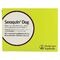 Seraquin Omega Chien Fonction Articulaire Comp 60