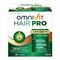 Omnivit Hair Pro Nutri Repair             Comp 120