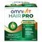 Omnivit Hair Pro Nutri Repair             Comp 120