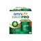 Omnivit Hair Pro Nutri Repair             Comp 120