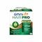 Omnivit Hair Pro Nutri Repair             Comp 120