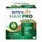 Omnivit Hair Pro Nutri Repair             Comp 120