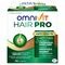 Omnivit Hair Pro Nutri Repair             Comp 120