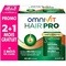Omnivit Hair Pro Nutri Repair             Comp 180