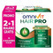Omnivit Hair Pro Nutri-Repair 180 tabletten