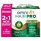 Omnivit Hair Pro Nutri Repair             Comp 180