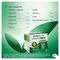 Omnivit Hair Pro Nutri Repair             Comp 180