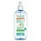 Puressentiel Lotion Spray Antibact&eacute;rien 250 Ml