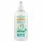 Puressentiel Lotion Spray Antibact&eacute;rien 250 Ml