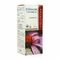 Fytostar Echinacea Teiture Bio 100ml