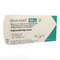 Dupixent 300mg Sol Inj 150mg/ml Ser Preremplie 2