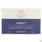 Alfa Digest 60 Vegetarische Capsules