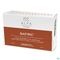 Alfa Gastric Brandend Maagzuur 60 Vegetarische Capsules