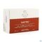 Alfa Gastric Brandend Maagzuur 60 Vegetarische Capsules