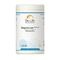 Be-Life Mg Magnum Magnesium 180 Capsules