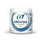 6d Sports Nutrition Creatine Creapure 300g