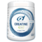 6d Sports Nutrition Creatine Creapure 300g