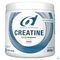 6d Sports Nutrition Creatine Creapure 300g