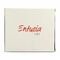 Entusia Boxer Bleu 100ml S
