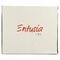 Entusia Boxer Bleu 100ml S