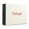 Entusia Boxer Bleu 100ml Xxl