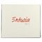 Entusia Boxer Bleu 100ml Xxl