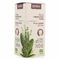 Purasana Vegan Puragem Sirop Voie Resp. Lib. 200ml