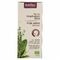 Purasana Vegan Puragem Sirop Voie Resp. Lib. 200ml
