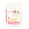 Vista B-12 Activ Smelttabl 600