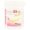 Vista B-12 Activ Smelttabl 600