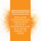 Eucerin Sun Protection Sensitive Kids Sun Spray Waterbestendig SPF 50+ 200ml