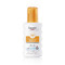 Eucerin Sun Protection Sensitive Kids Sun Spray Waterbestendig SPF 50+ 200ml