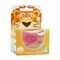 Bibi Sucette Happiness Natural Newborn 0-2m