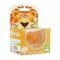 Bibi Sucette Happiness Natural Newborn 0-2m