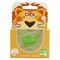 Bibi Sucette Happiness Natural Newborn 0-2m