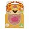 Bibi Sucette Happiness Natural Newborn 0-2m