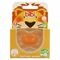 Bibi Sucette Happiness Natural Newborn 0-2m