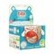 Bibi Sucette Hp Natural Love Mama/papa Best