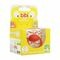 Bibi Fopspeen Hp Natural Love Mama/papa Best 6-16m